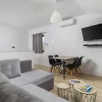 Danilo's *