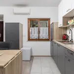 Danilo's *