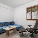 Danilo's Копер