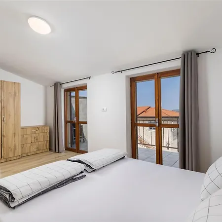 Danilo's * Копер