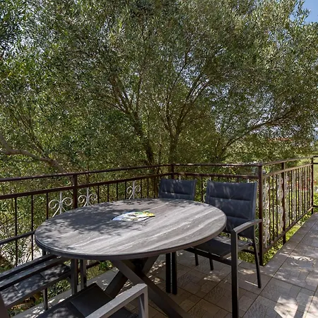 アパート Danilo's *